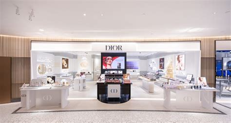 dior beauty netherlands|Dior Beauty boutique.